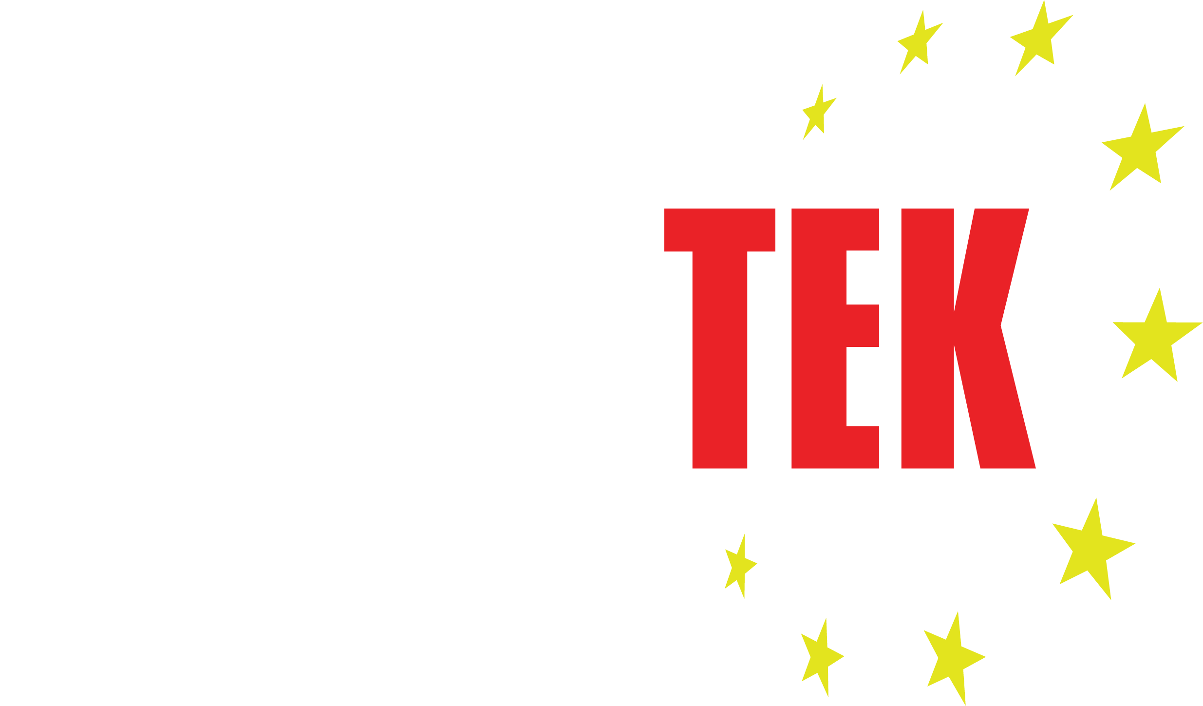 Eurotek