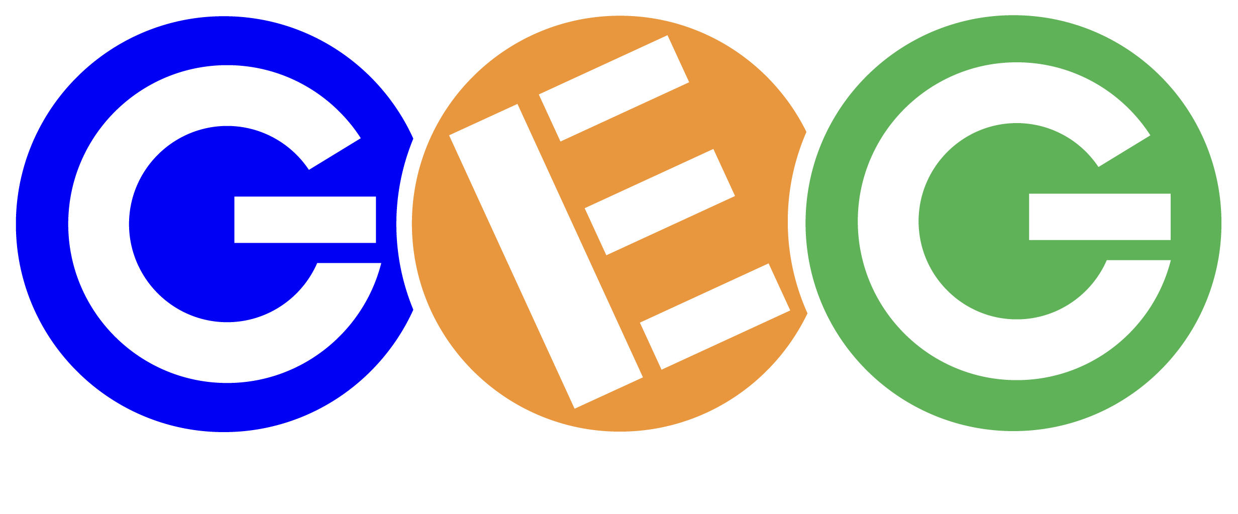 Garage Equipment Group